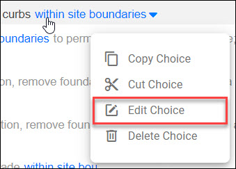 Edit Choice Step 3.jpg
