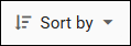 sort_docs.png