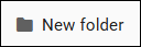 add_folder.png
