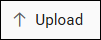 upload_doc.png