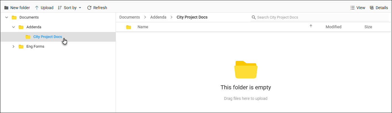 Document Library Overview.jpg