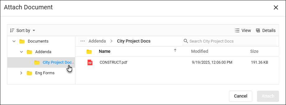 Attach Document Window.jpg