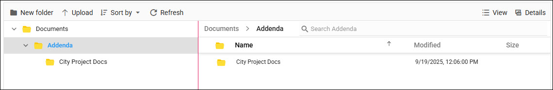 New Subfolder Creation.jpg