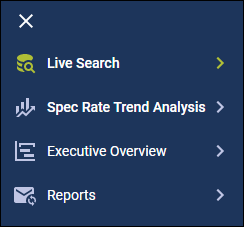 side_menu_expanded.png