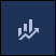 side_menu_srta.png