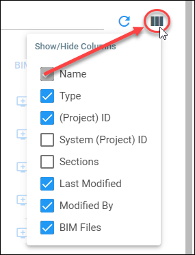 show-hide_columns_expanded.png