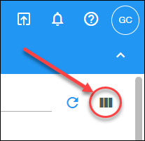 show-hide_icon.png