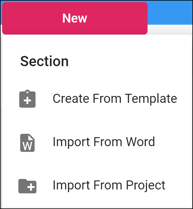 new_menu.png