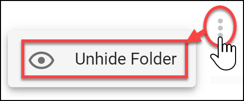 unhide_folder.png