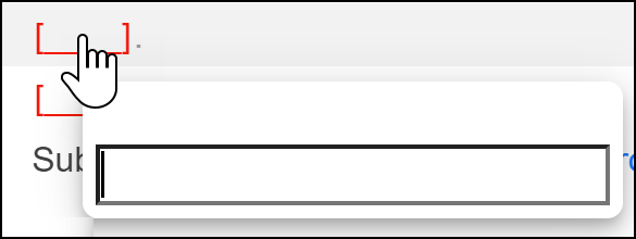 fitb_red_standalone.png