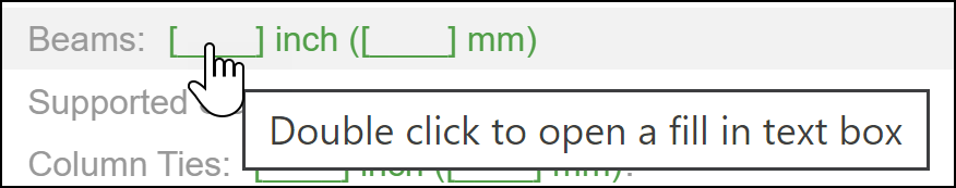 fitb_green_uom.png