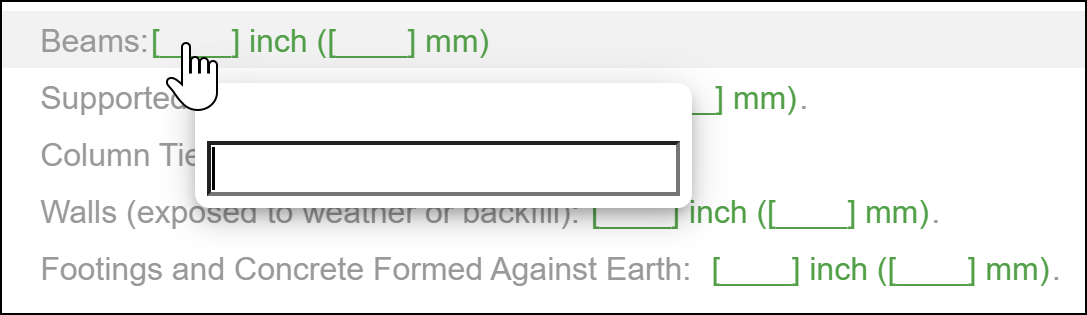 fitb_green_uom_action.png