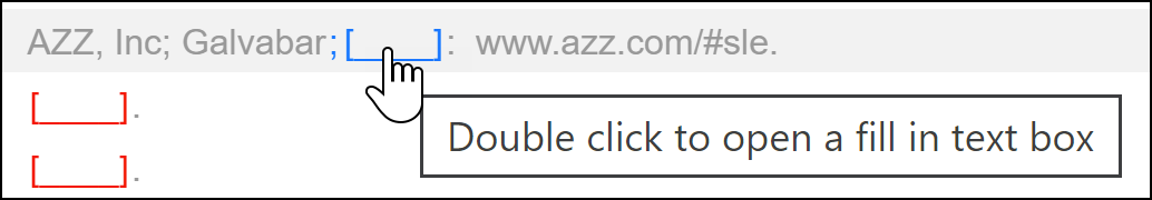 fitb_blue_choice_option_double_click_message.png