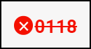 seq_num_colors_deactive.png