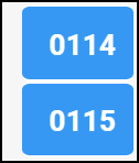 seq_num_colors_active.png