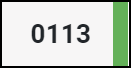 seq_num_colors_activebylink.png