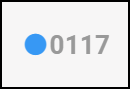 seq_num_colors_in_waiting.png