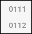 seq_num_colors_inactive.png