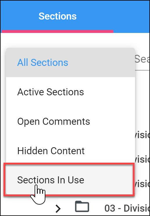 sections_in_use_option.png