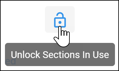 unlock_all_sections_in.png