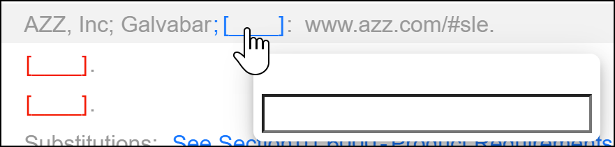 fitb_blue_choice_option_double_click_action.png
