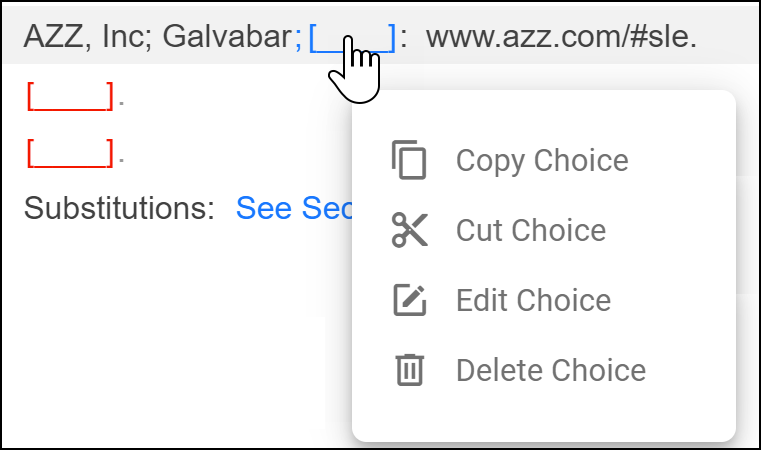 fitb_blue_choice_options_single_right_click_action.png