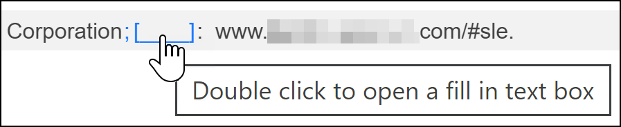 fitb_blue_choice_option.png