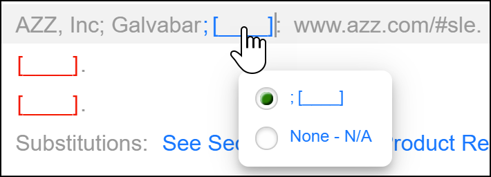 fitb_blue_choice_option_single_click_action.png