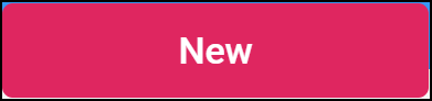 new_button.png