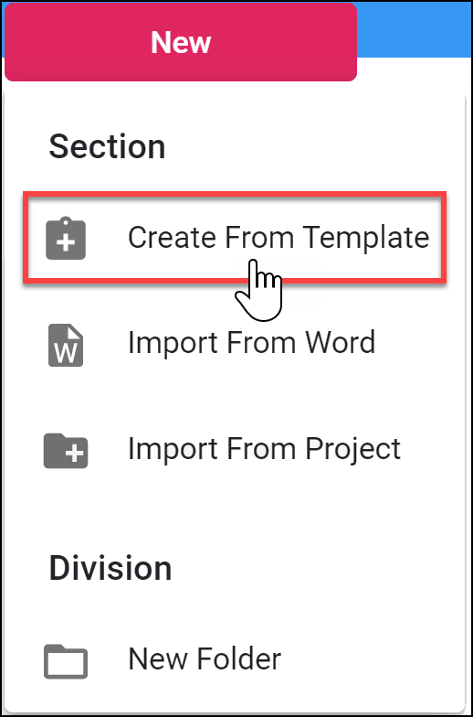 new_menu_create_from_template.png