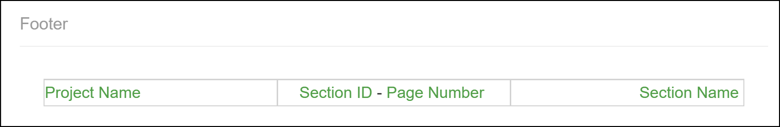 ftr_default_table_terms.png