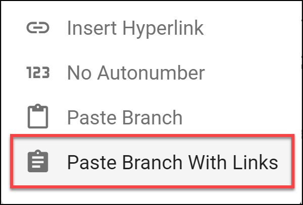 paste_branch_with_links.png