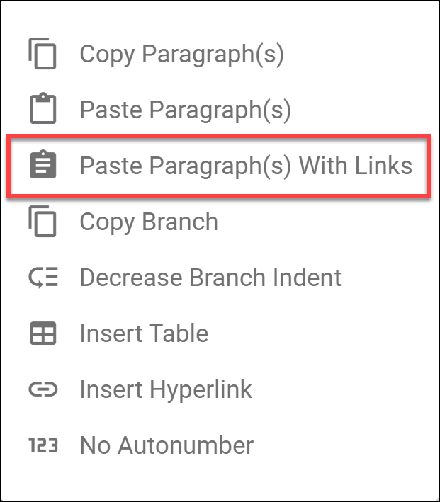 paste_with_links.png