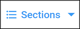 sections_menu_in_document.png