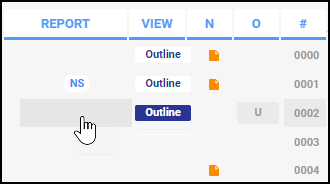 report_tag_nsnp_location.png