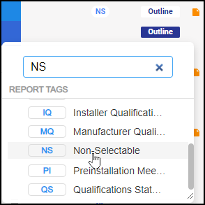 report_tag_ns.png