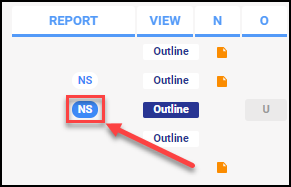 report_tag_tagged_ns.png