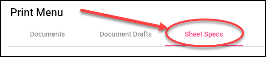 print_menu_sheet_specs_tab.png