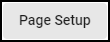 page_setup.png