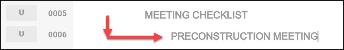preconstruction.png
