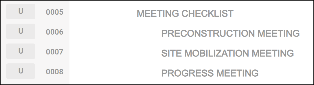 full_checklist_inactive.png