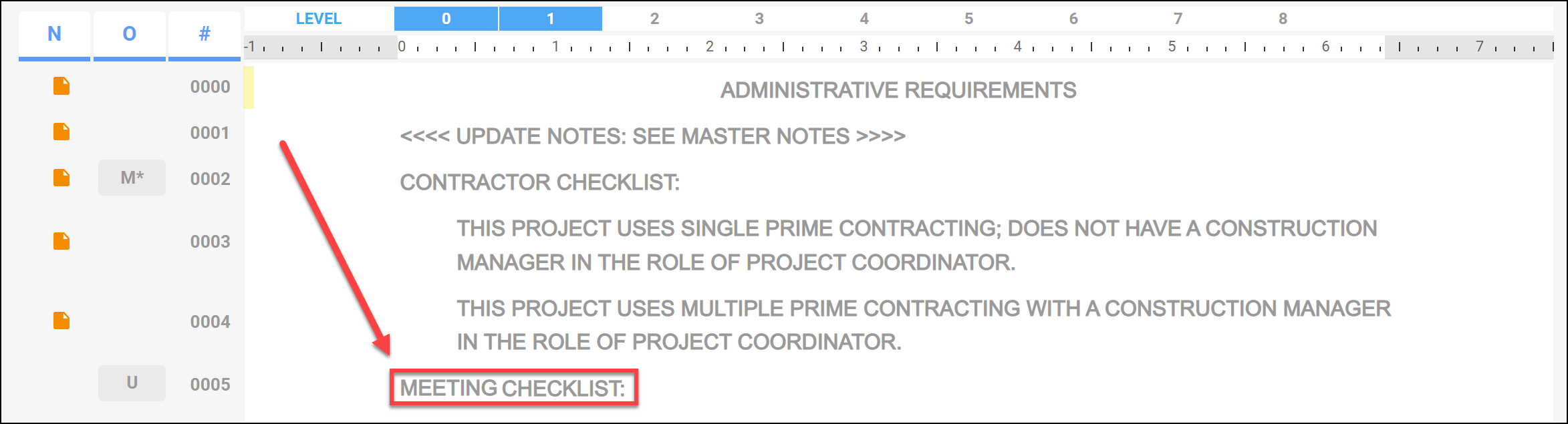 meeting_checklist_top.png