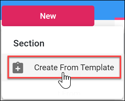 new_create_from_template.png