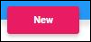 new_button.png