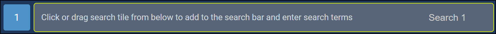 search_field.png