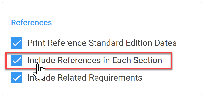 summary_info_incl_rspng.png