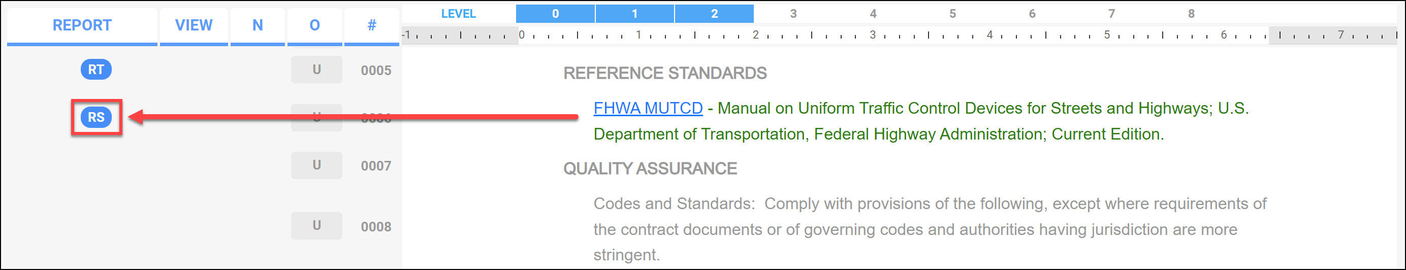 rs_rs_tag_mutcd.png