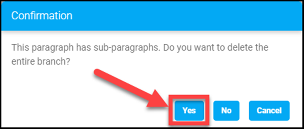 delete_all_sub_para_yes.png