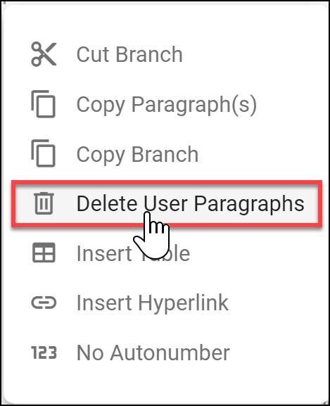 delete_user_para.png