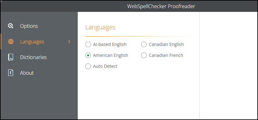 wscp_lang.png